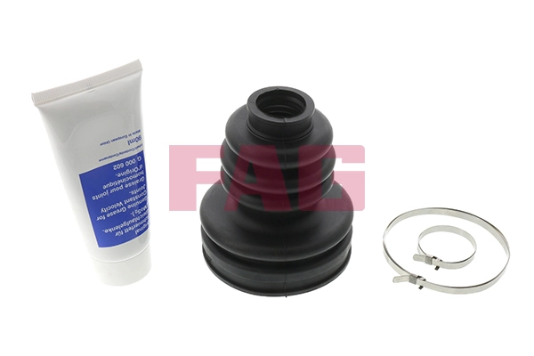 Bellow Kit, drive shaft